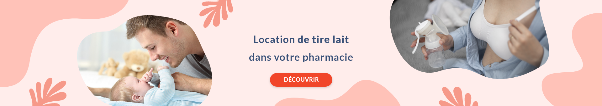 Pharmacie de la Mairie,Saint-Leu-la-Forêt